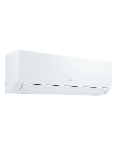 Gree Pular Series Inverter Split Air Conditioner 1.0 Ton (GS-12PITH11W) - SBH Mall (3 Months 0% Percent Profit Product Available On 48 Months Installment)